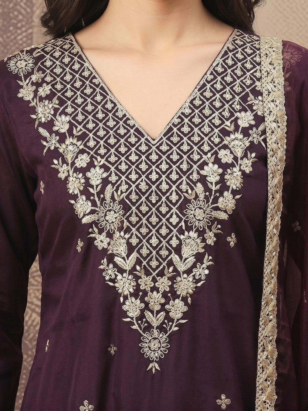 Women Kurta Sets