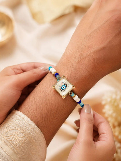Dhiyona Rakhi