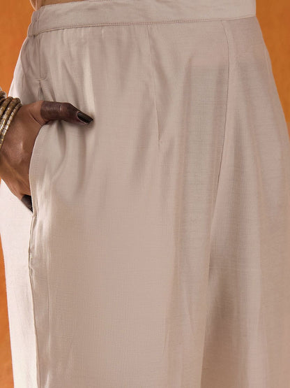 Women Kurta Sets