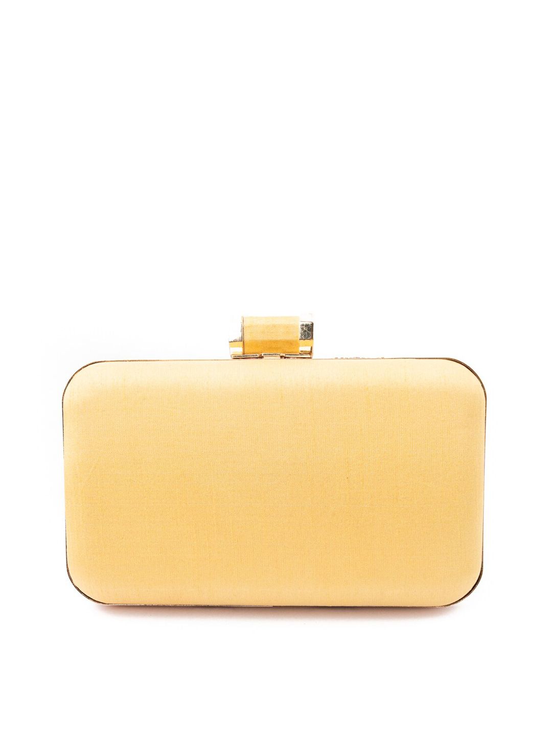 Dhiyona NR Women Red Clutches
