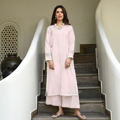 Cotton Serenity Coord Set
