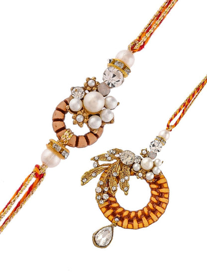 Dhiyona Rakhi