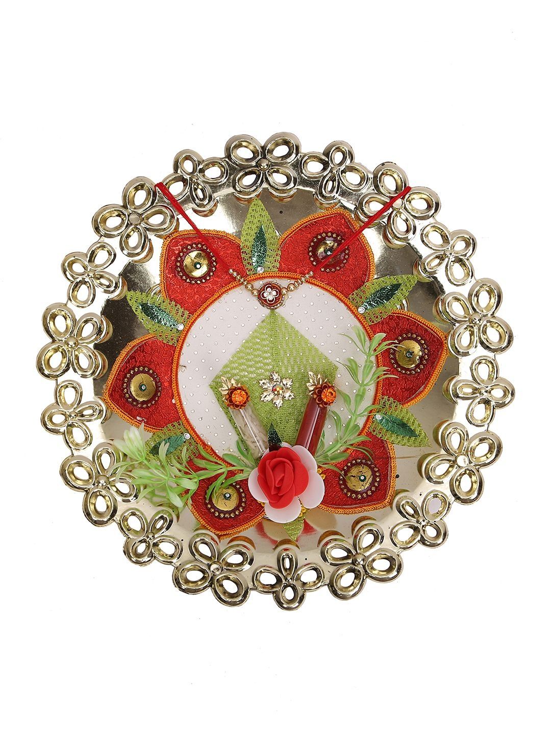 Dhiyona Rakhi