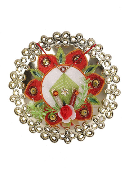Dhiyona Rakhi
