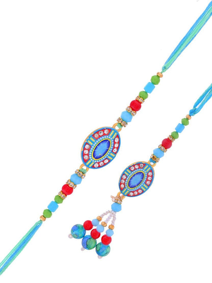 Dhiyona Rakhi