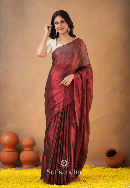 Dhiyona SS Ivory Gold Horizon – Flowing with Regal Charm