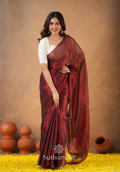 Dhiyona SS Ivory Gold Horizon – Flowing with Regal Charm