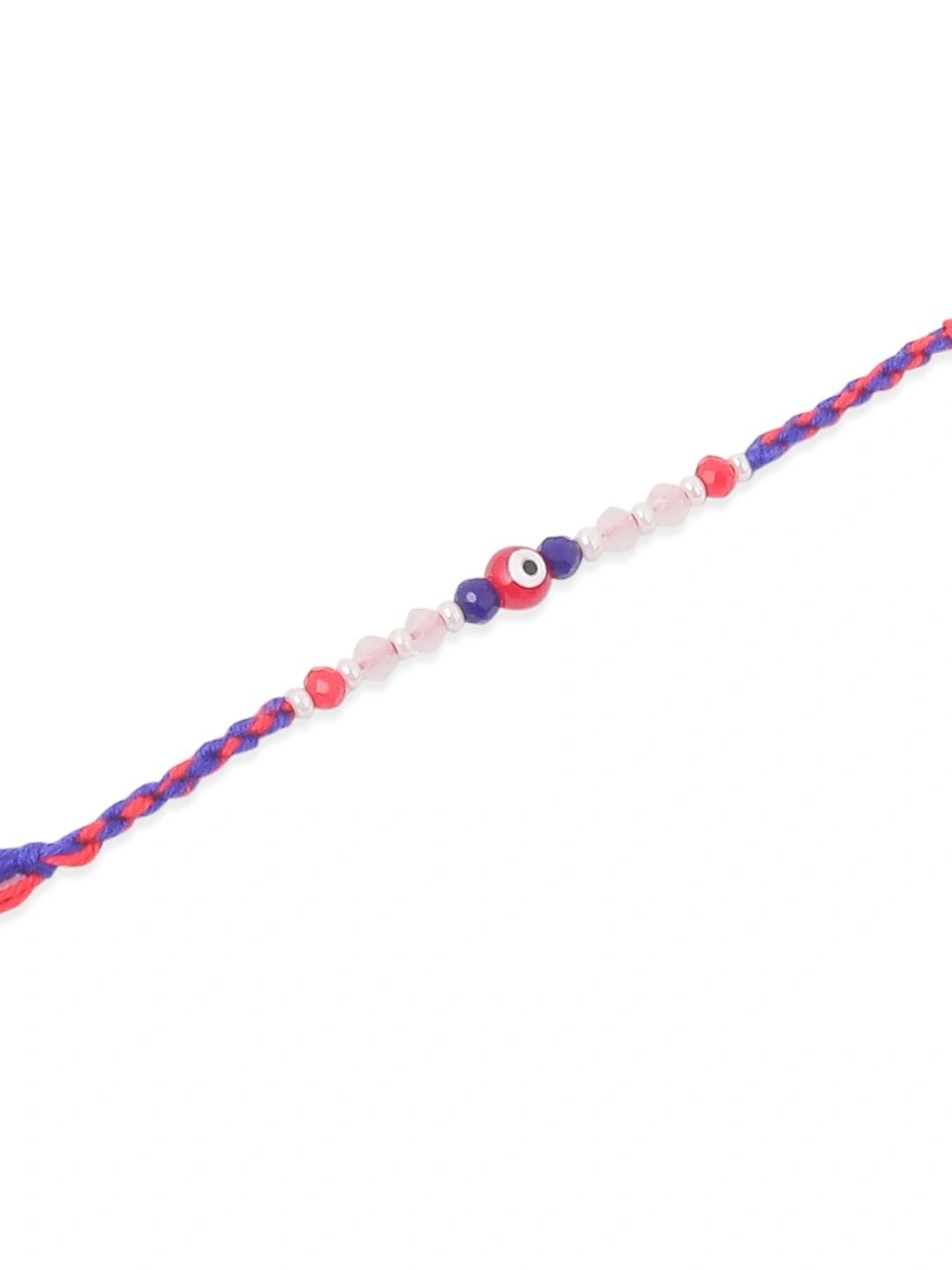 Dhiyona Rakhi