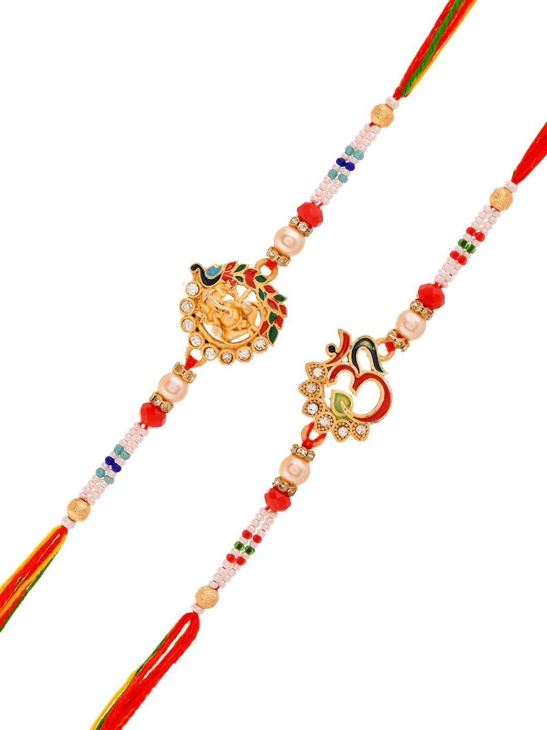 Dhiyona Rakhi