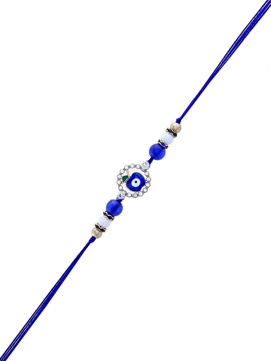 Dhiyona Rakhi