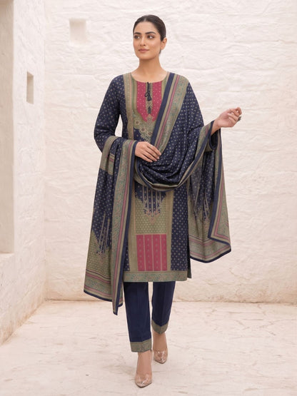 Shanti Twilight Work Suit Set