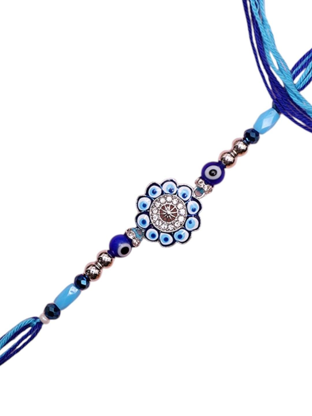 Dhiyona Rakhi