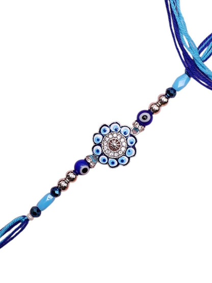 Dhiyona Rakhi