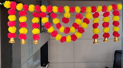 Main Door Wall Hangings Diwali Decoration Items Home Mandir Puja Decor
