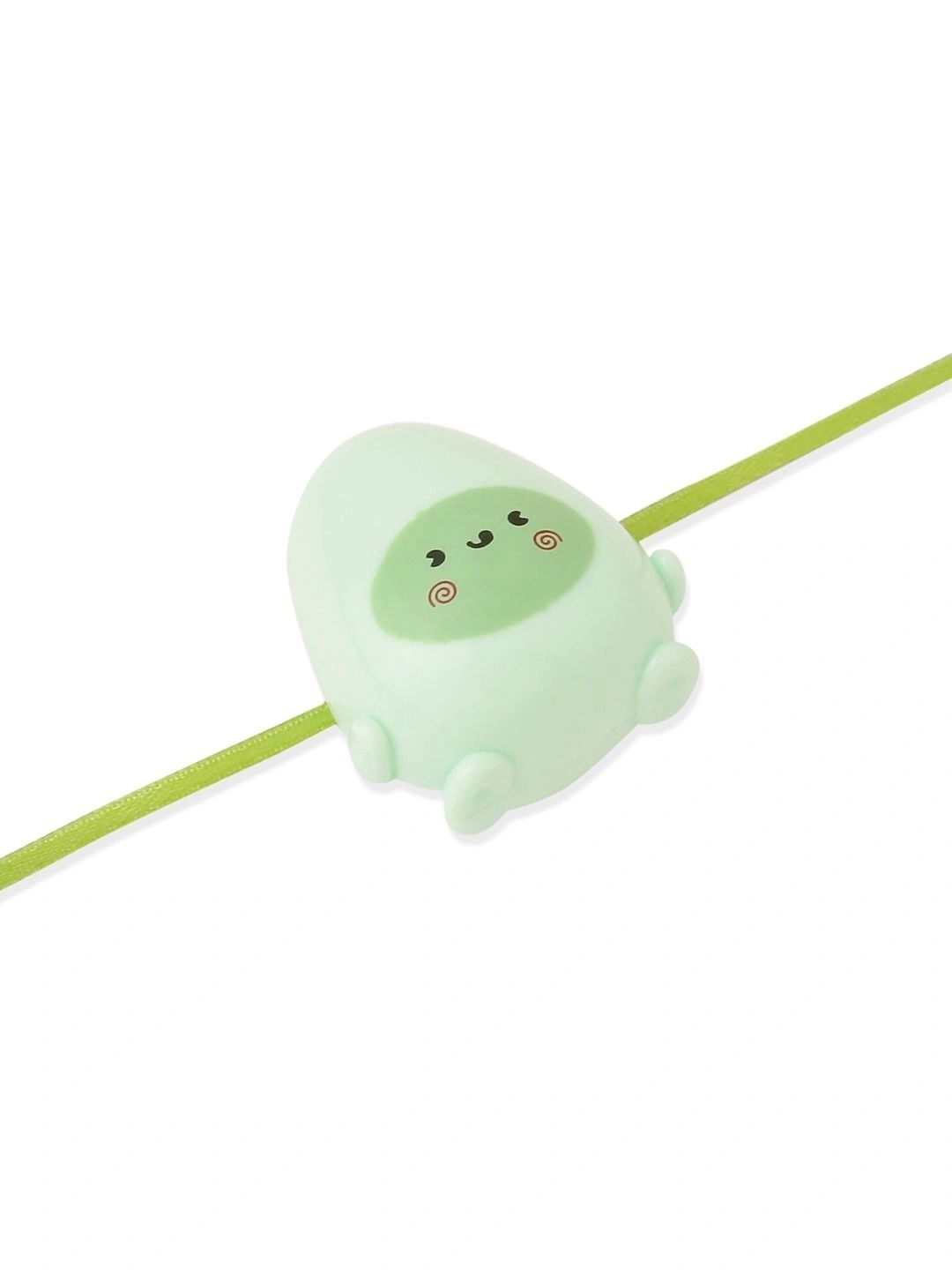 Dhiyona Thread Rakhi