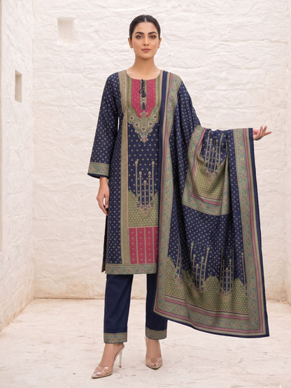 Shanti Twilight Work Suit Set
