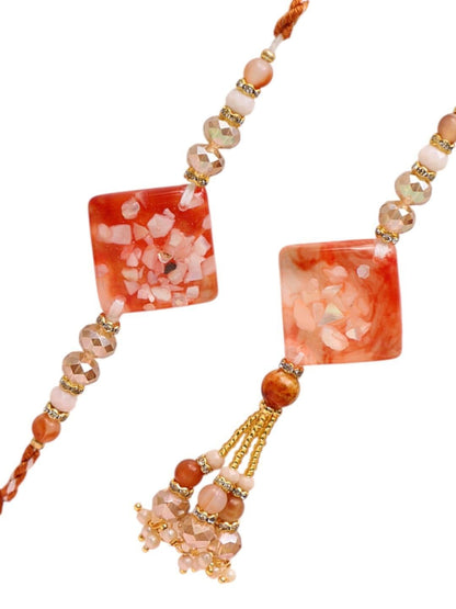 Dhiyona Rakhi