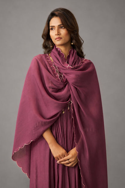 Lata Kurta Set