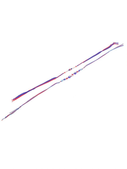 Dhiyona Rakhi