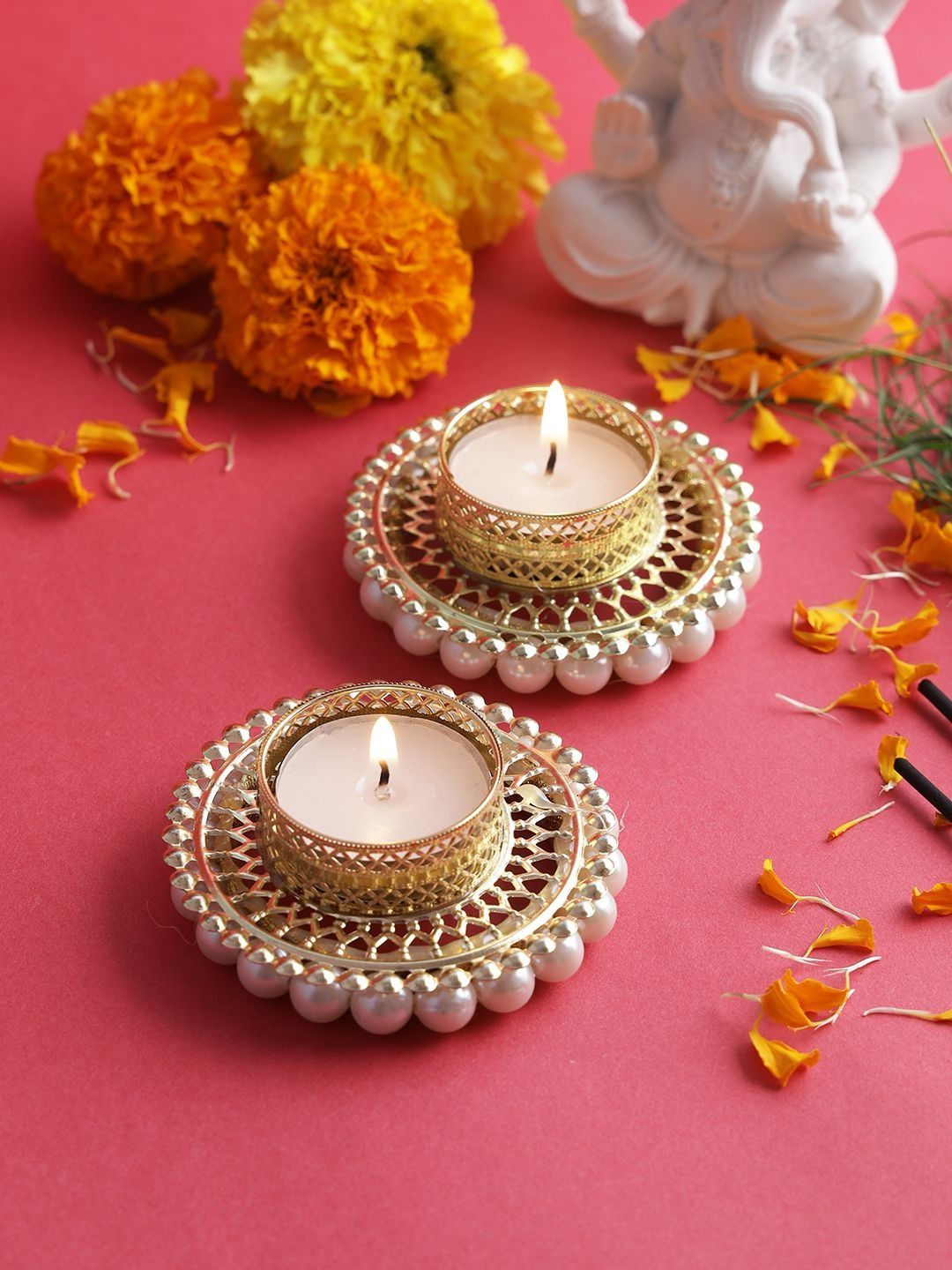 Dhiyona Thread Rakhi