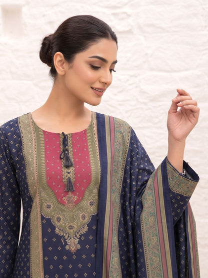 Shanti Twilight Work Suit Set