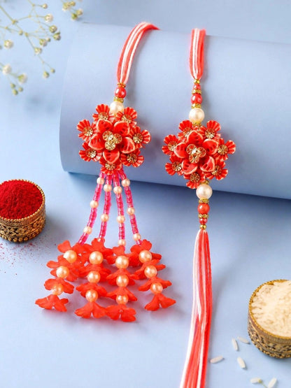 Dhiyona Rakhi