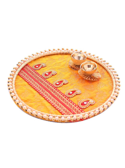 Dhiyona Rakhi