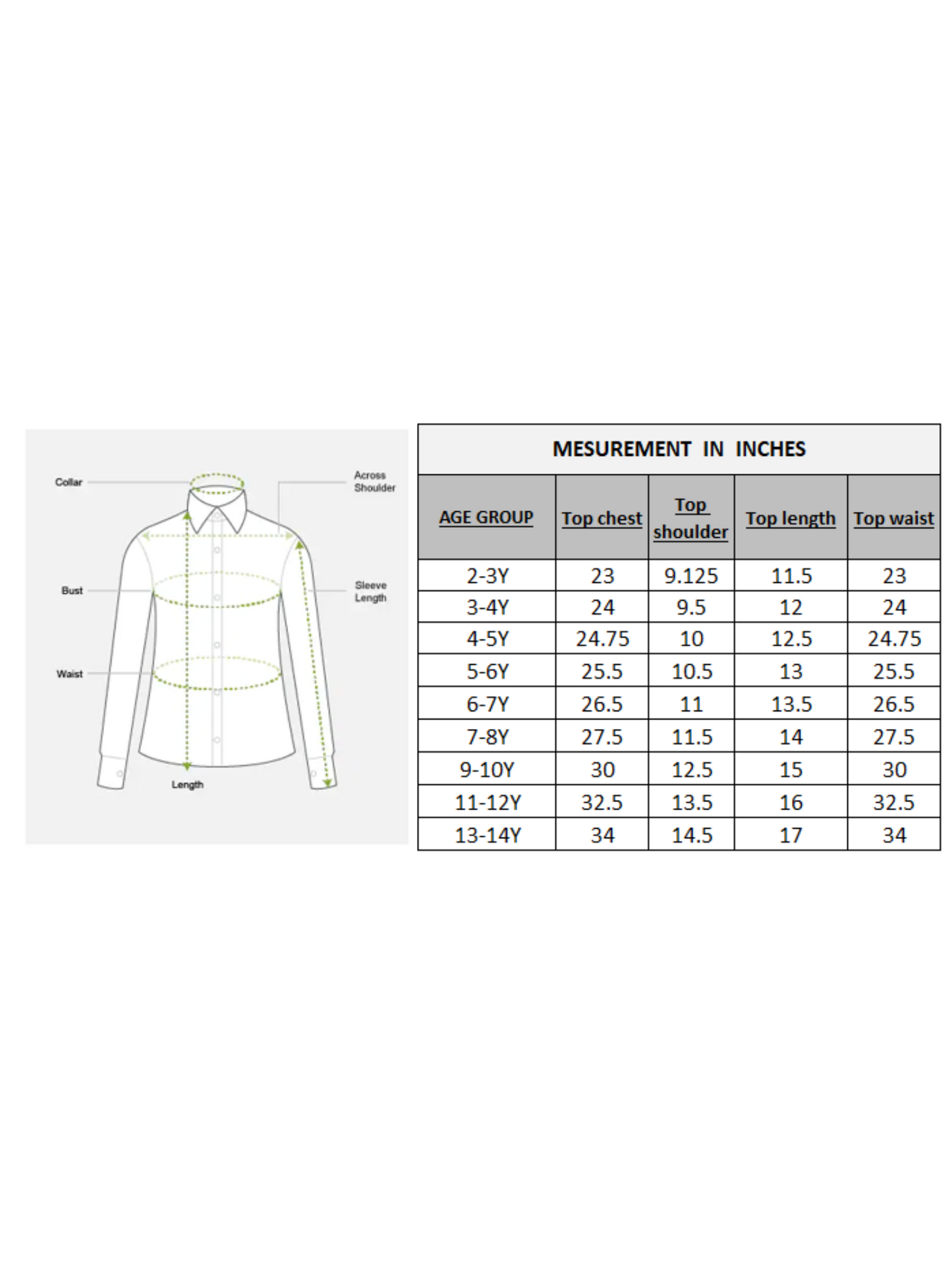Glam Up Party Grey Shimmer Jacket For Girls