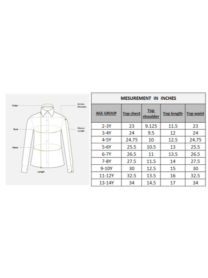 Glam Up Party Grey Shimmer Jacket For Girls
