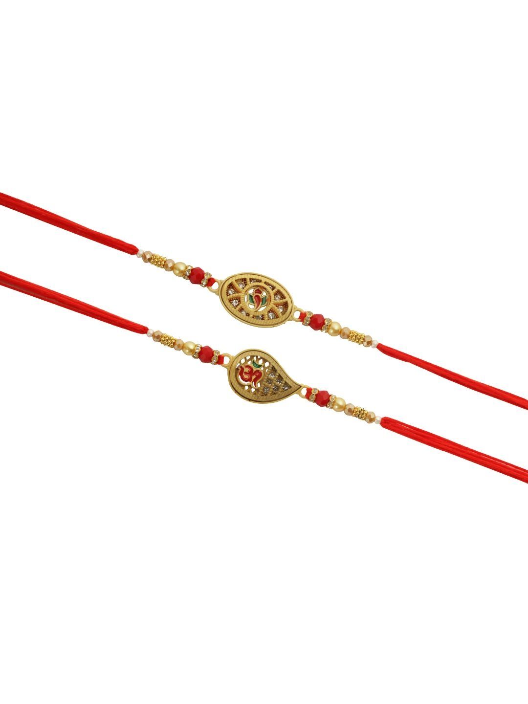 Dhiyona Rakhi