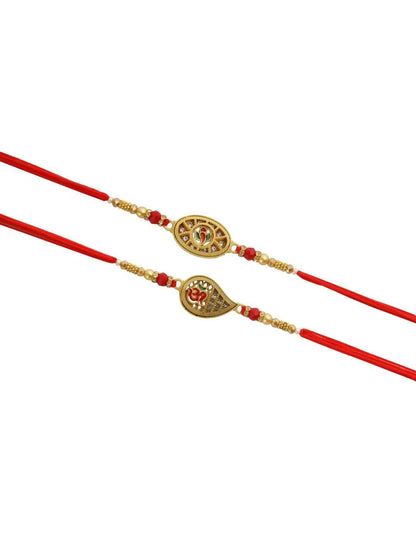 Dhiyona Rakhi