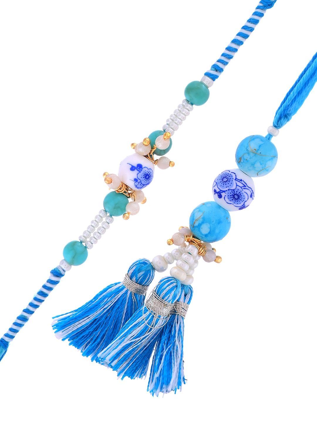 Dhiyona Rakhi