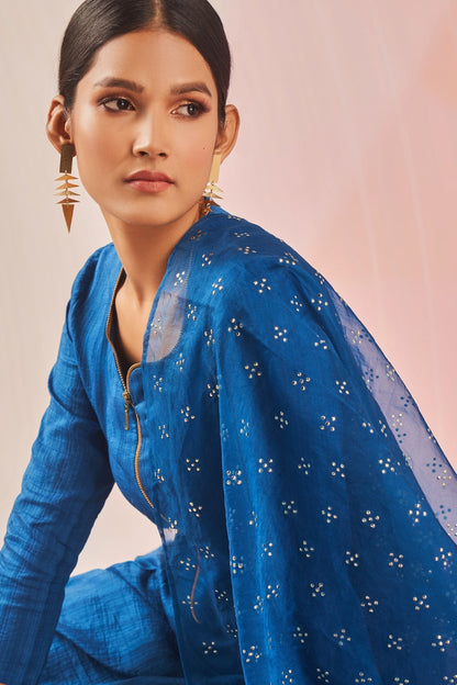 Rui Kurta Set