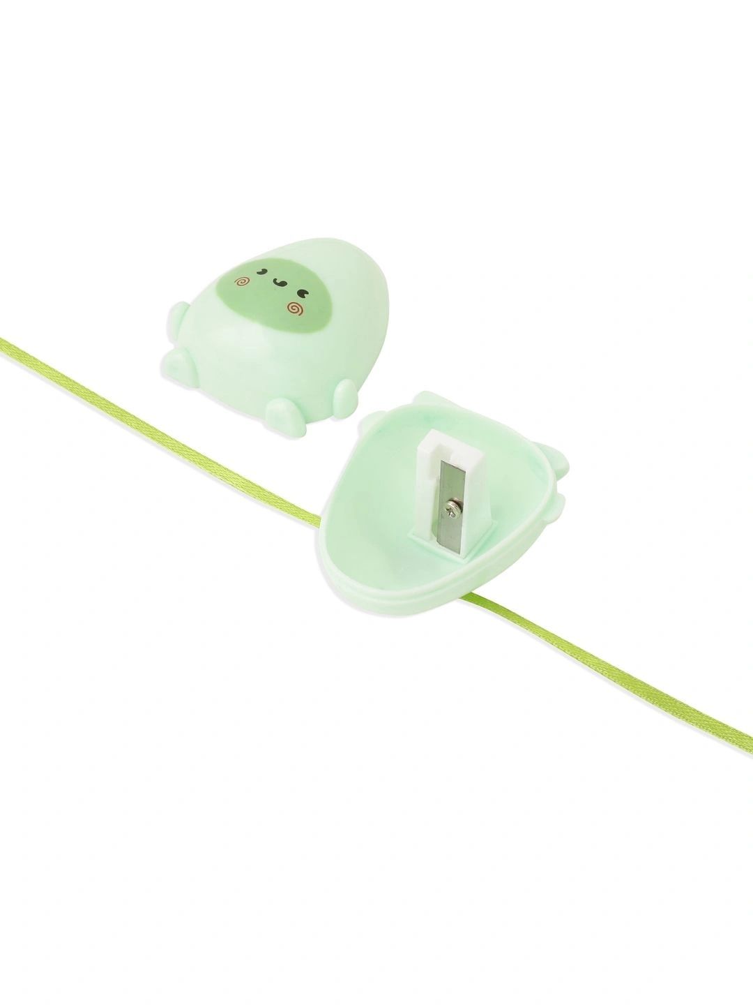 Dhiyona Thread Rakhi