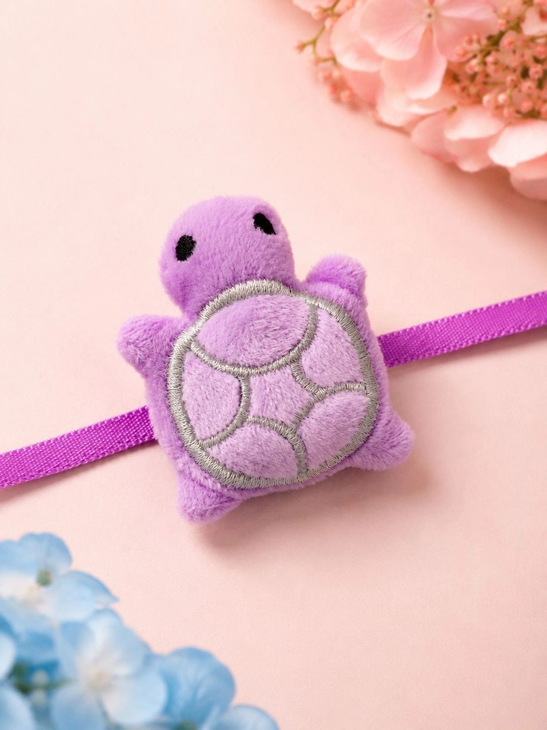 Dhiyona Thread Rakhi