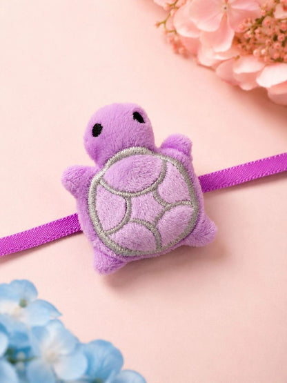 Dhiyona Thread Rakhi