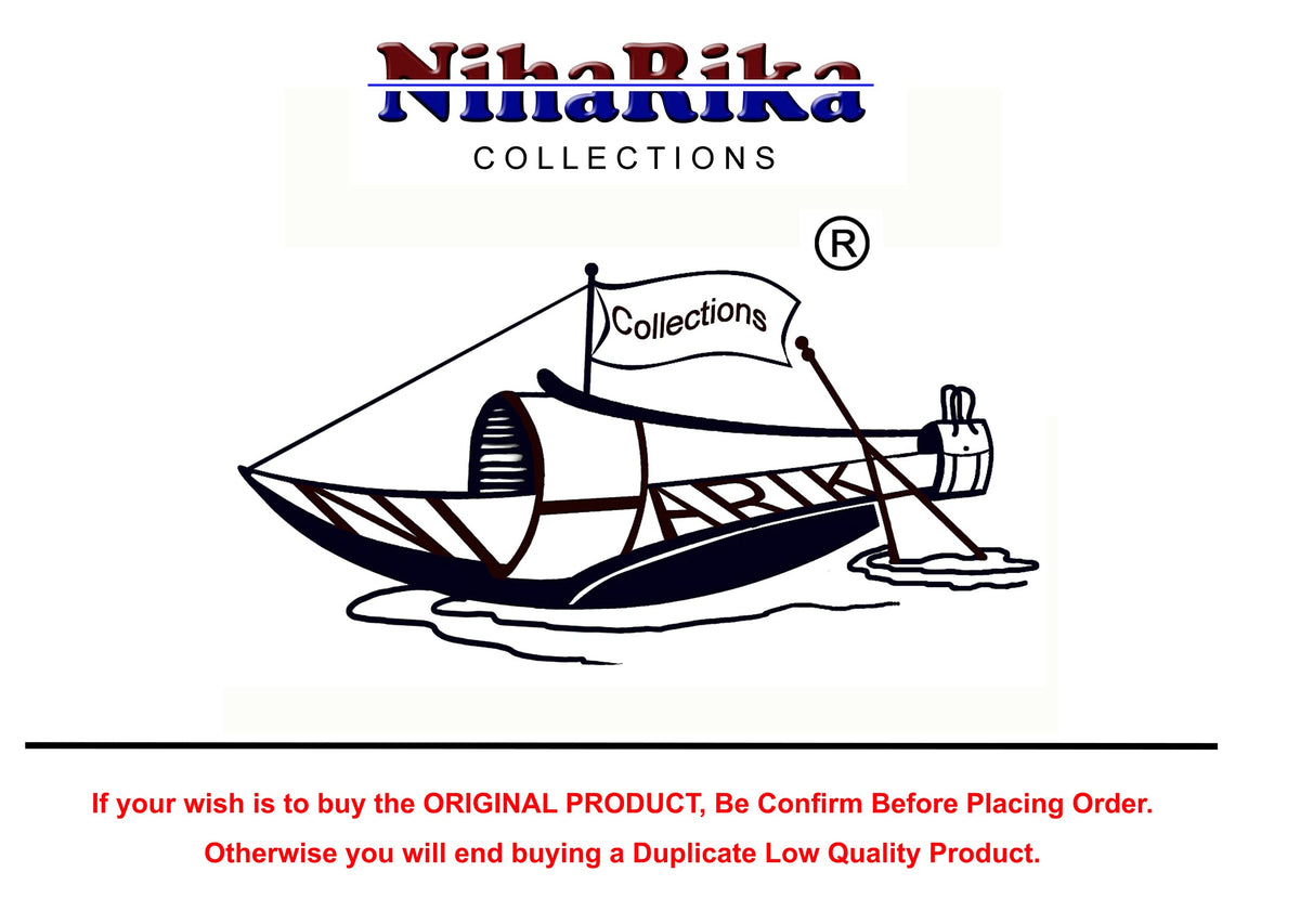 Niharika Collections Handmade Clay Terracotta Abstract Sculpture Dholak Dancer Idol for Gifts and Décor |Metallic Bronze| Set of 3