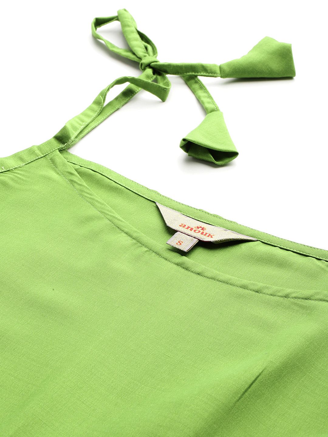 Dhiyona AN Regular Kurta With Sharara & Dupatta