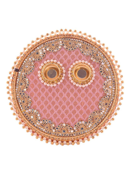 Dhiyona Thread Rakhi