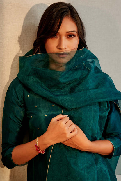 Erina Kurta Set