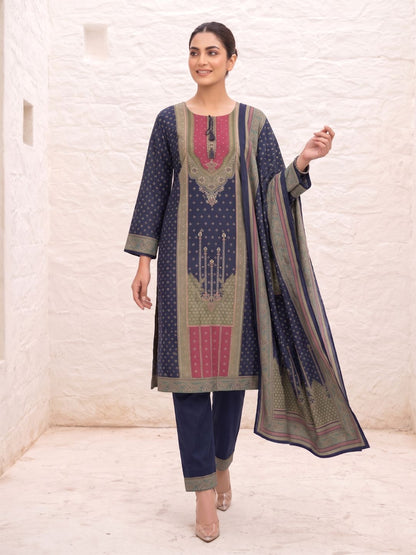 Shanti Twilight Work Suit Set