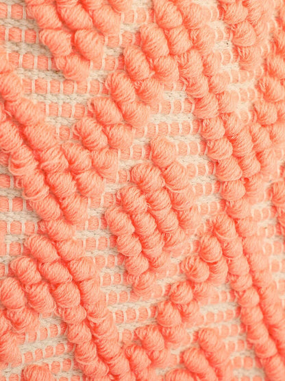 Dhiyona NR Women Embroidered Fabric Envelope