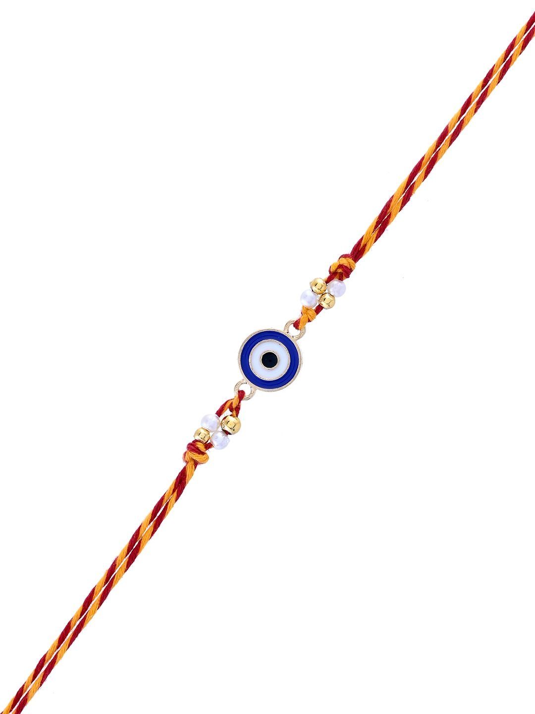 Dhiyona Rakhi