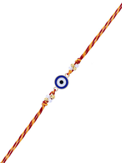 Dhiyona Rakhi