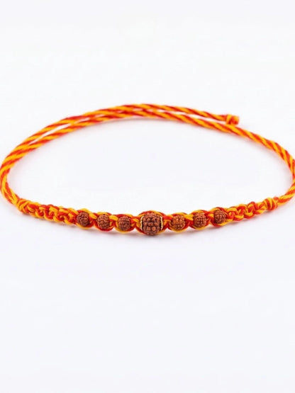 Dhiyona Rakhi