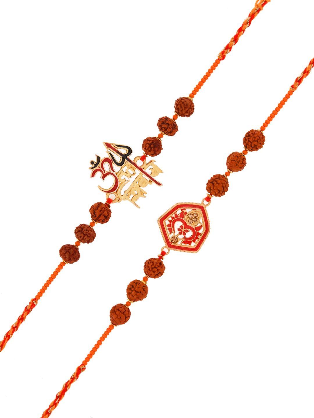 Dhiyona Rakhi
