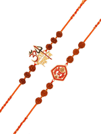 Dhiyona Rakhi