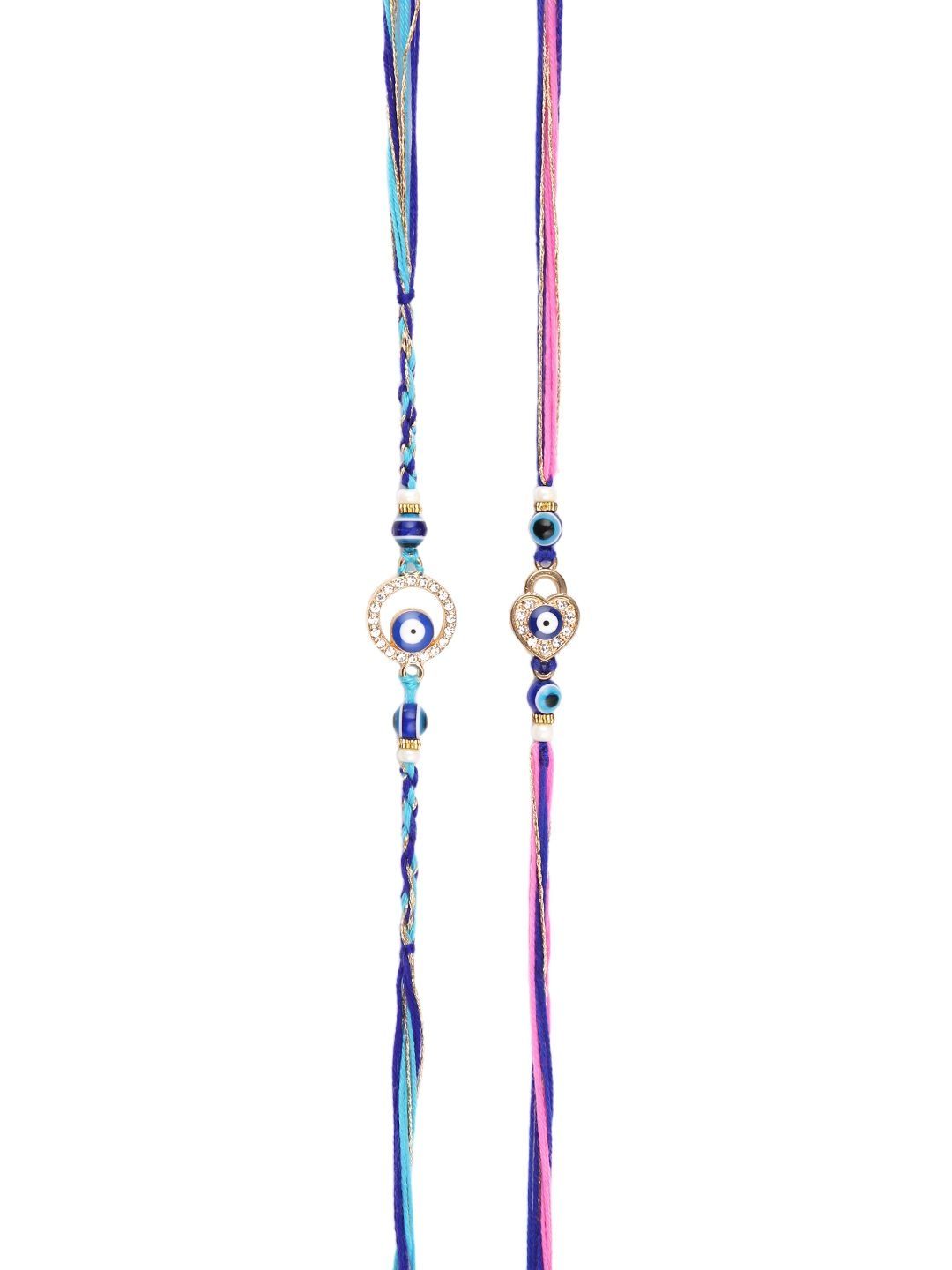 Dhiyona Rakhi
