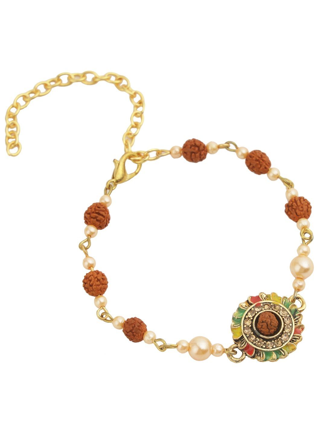 Dhiyona Rakhi