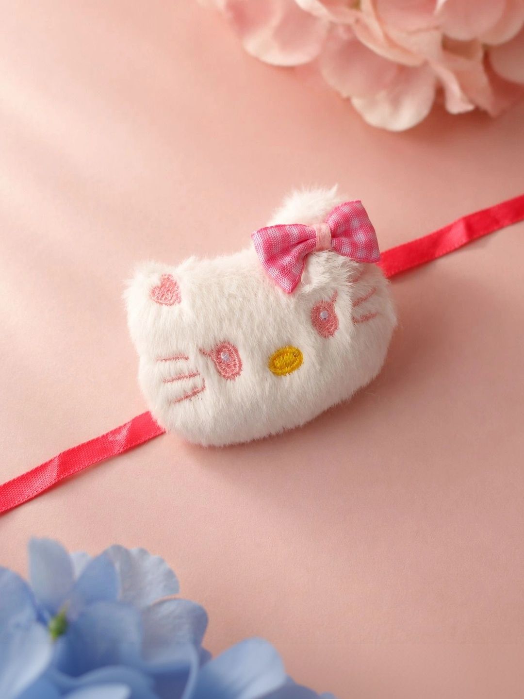 Dhiyona Thread Rakhi